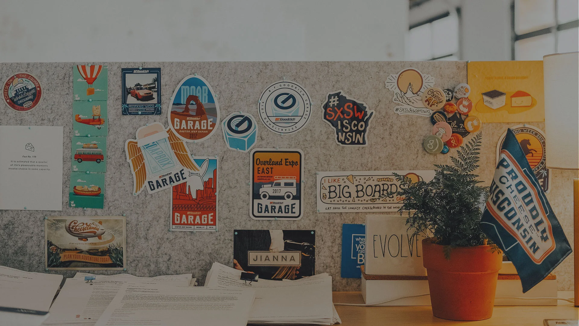 BOF-home-header-1.jpg