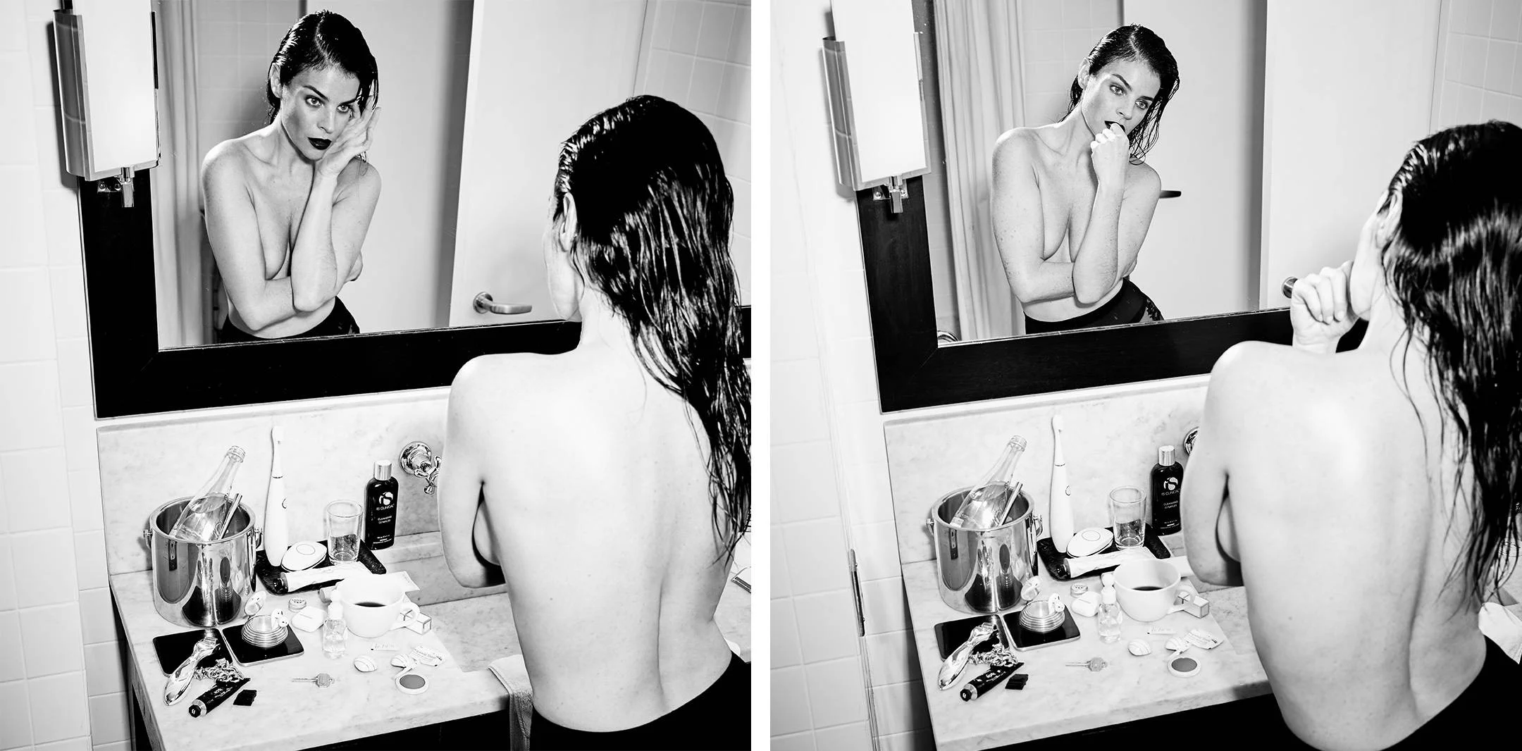 julia-restoin-roitfeld-hero.jpg