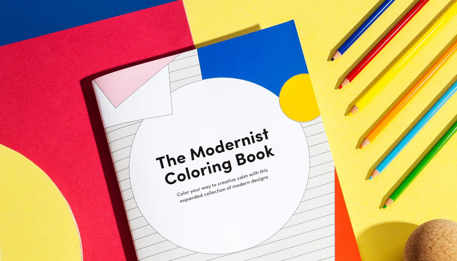 Modernist-Coloring-Book-Web-Banner_1920x.jpg