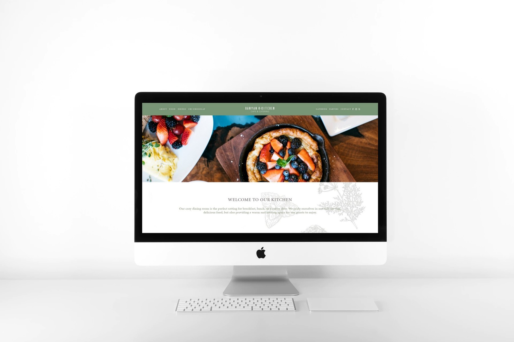 Banyan Kitchen Website _ Max Pete - Max Pete.jpeg