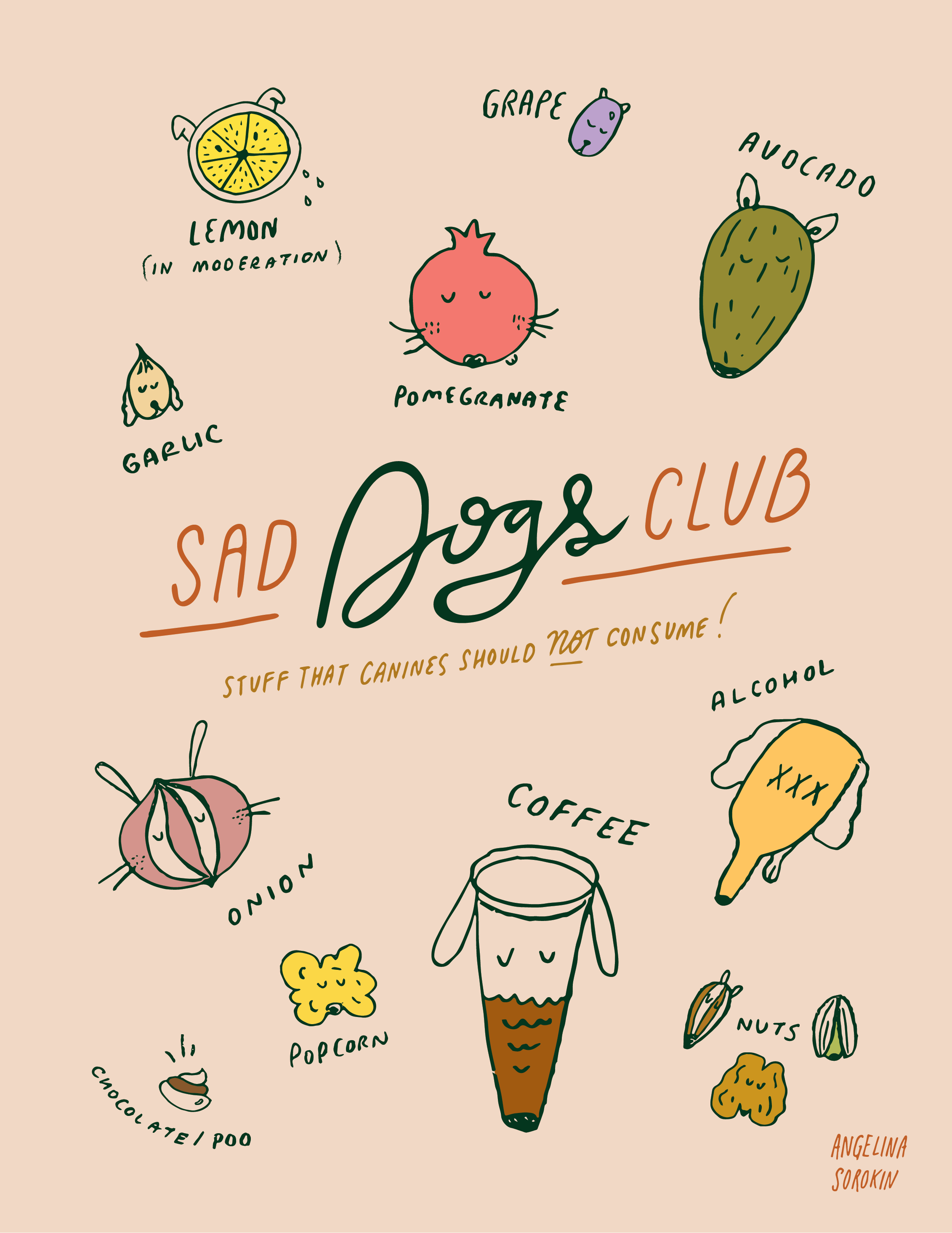 ilovecreatives_Angelina Sorokin_1 - Angelina Sorokin.png