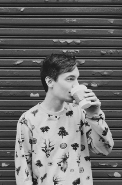 Misha Koroteev.png