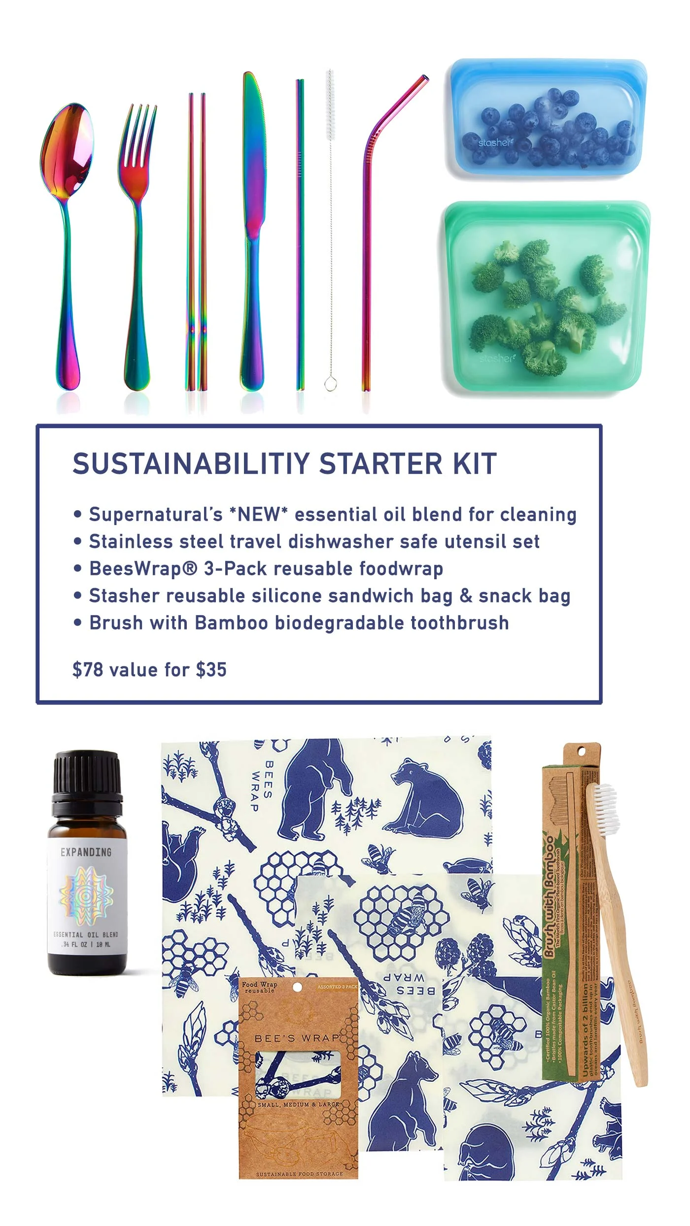 Stories-1-KIT.jpg