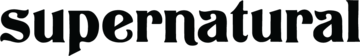 logoAsset_2_4x_360x.png