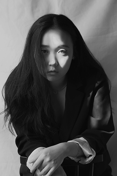 CatherineHan.png