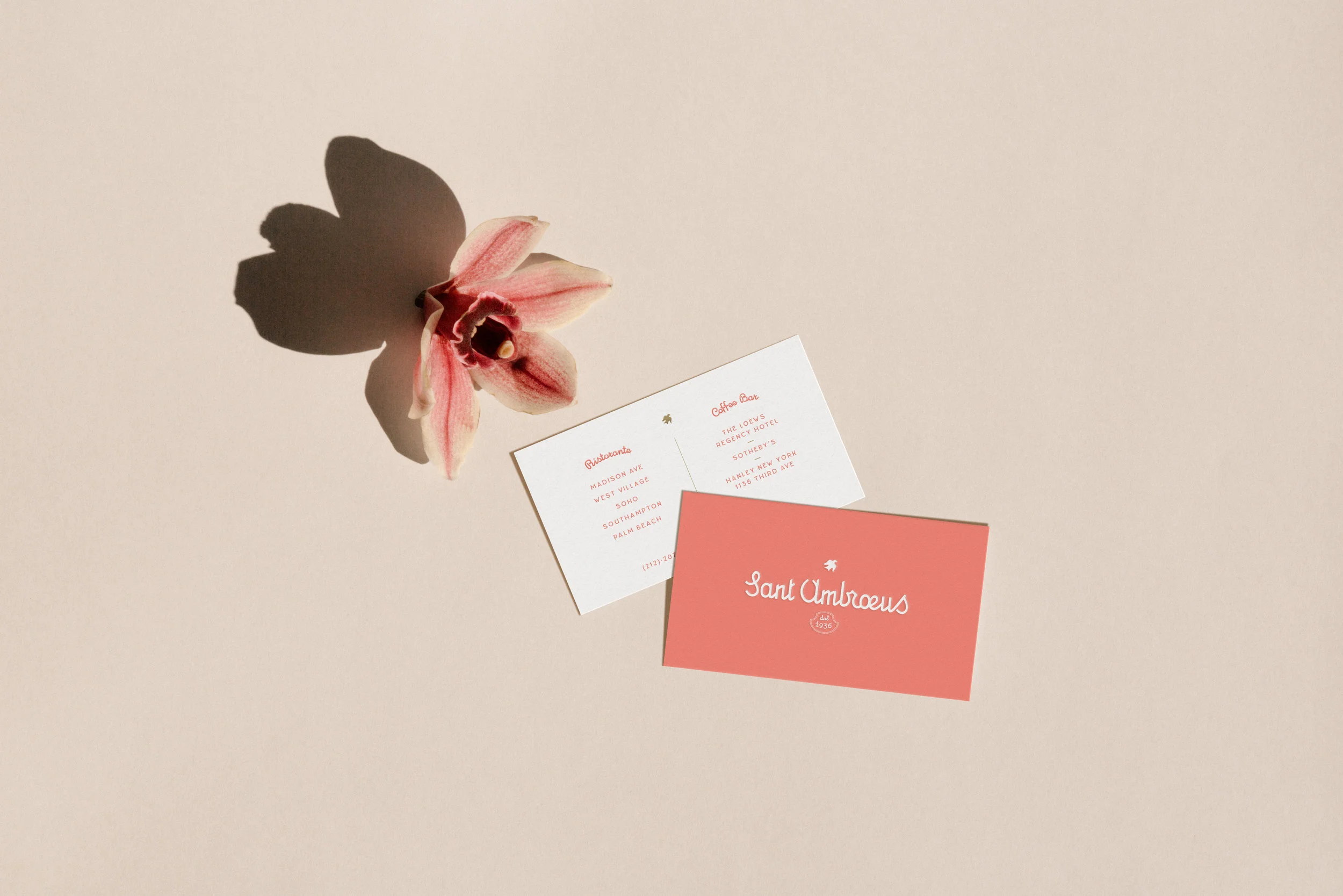 Chloe_Heath_Sant_Ambroeus - Chloe Heath.jpg