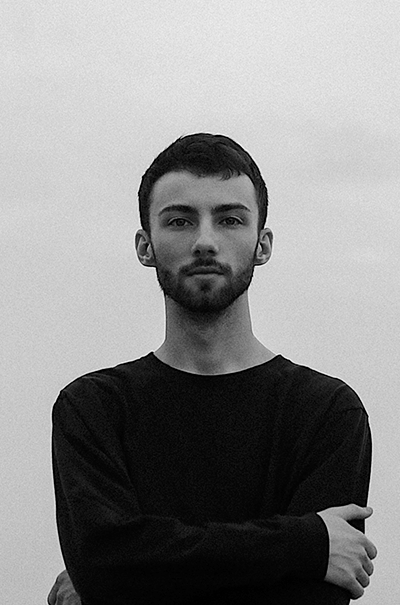 KeatonWebb.png