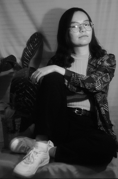 Gissel Batres.png