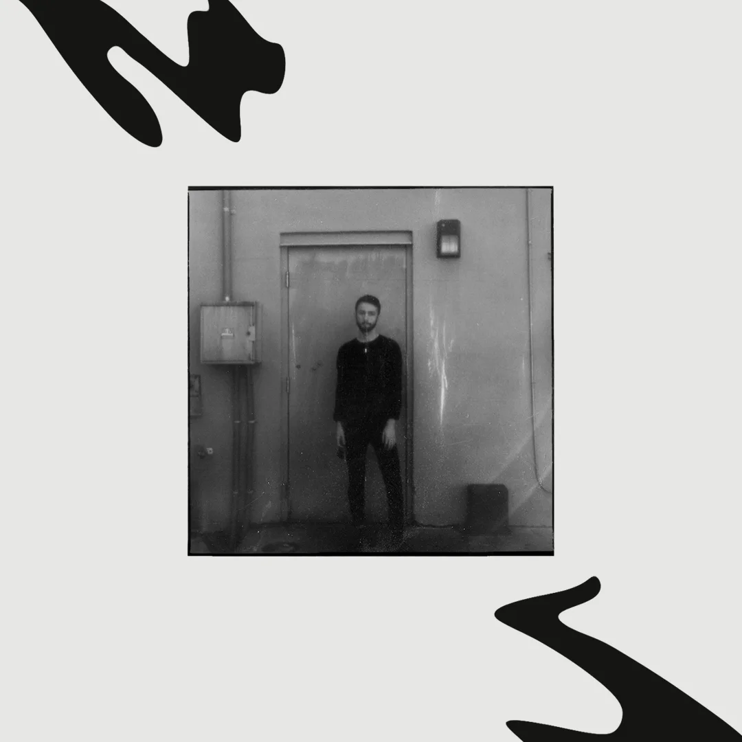 Keaton Webb Design 2.jpg