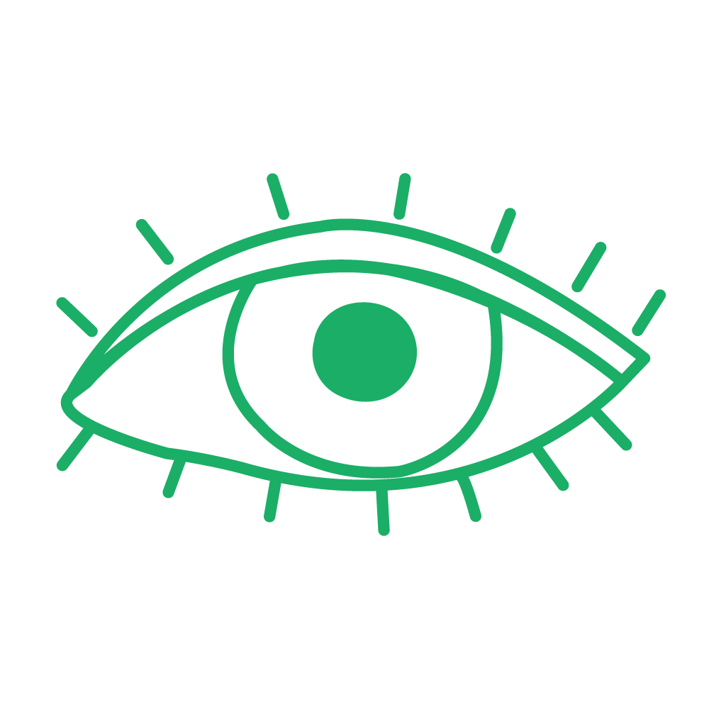 HL_Eye.png