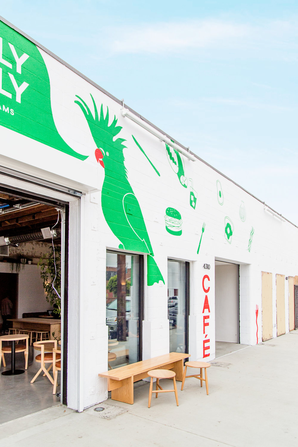 Highly+Likely+Cafe-11.jpg