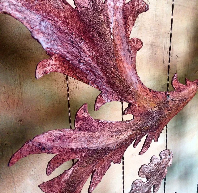 Fall Display Detail (1).jpg