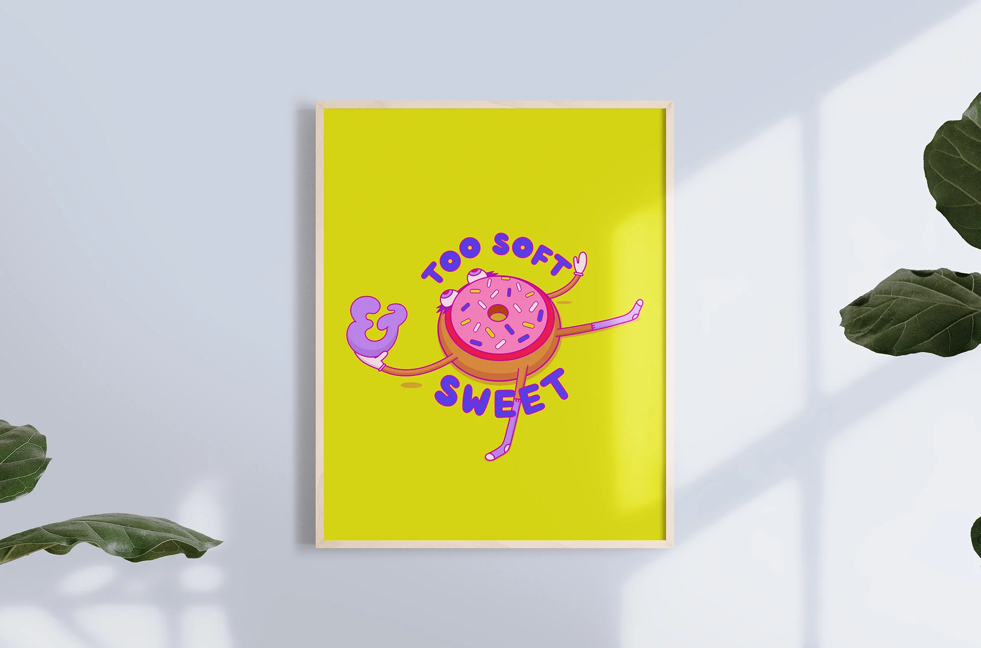 toosoft-claudiapompom - Claudia Almanza.jpg