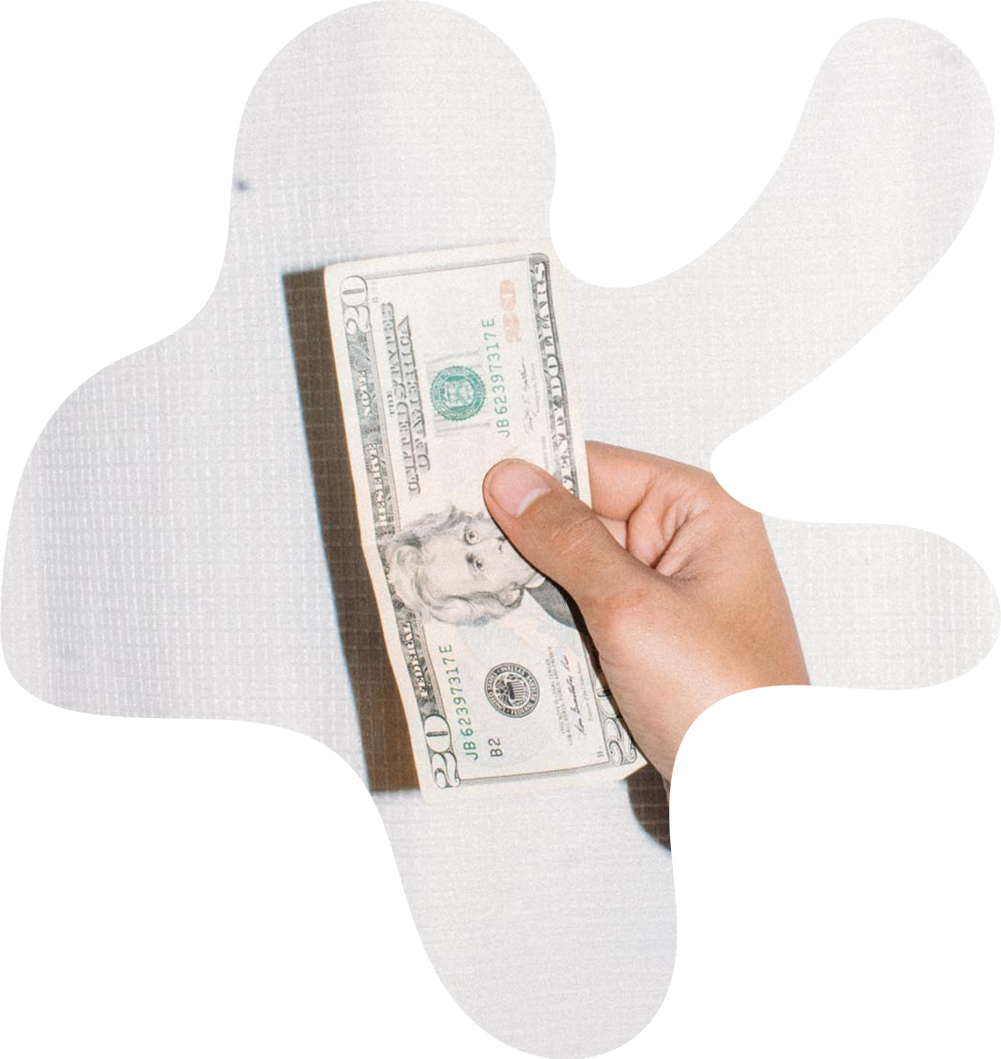 CashMoney.png