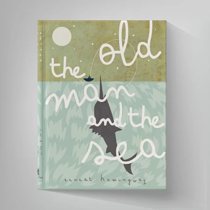 Nabil Samadani_Old Man and the Sea_mockup_1a - SALT SURF.jpg