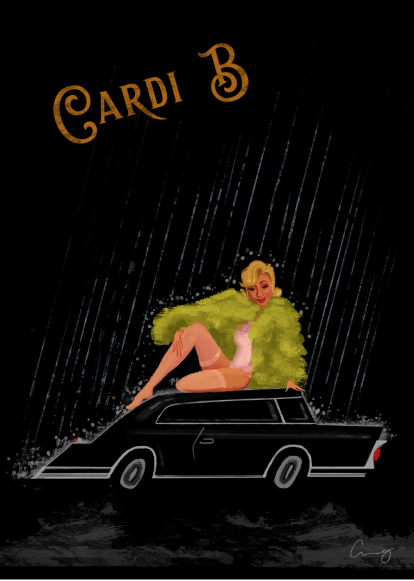 Connie_Cardi B - Connie Cheng.png