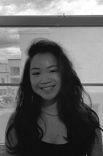 ConnieCheng.png