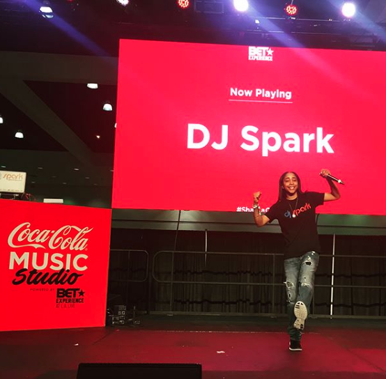 Screen Shot 2017-12-29 at 2.43.36 PM - DJ Spark.png