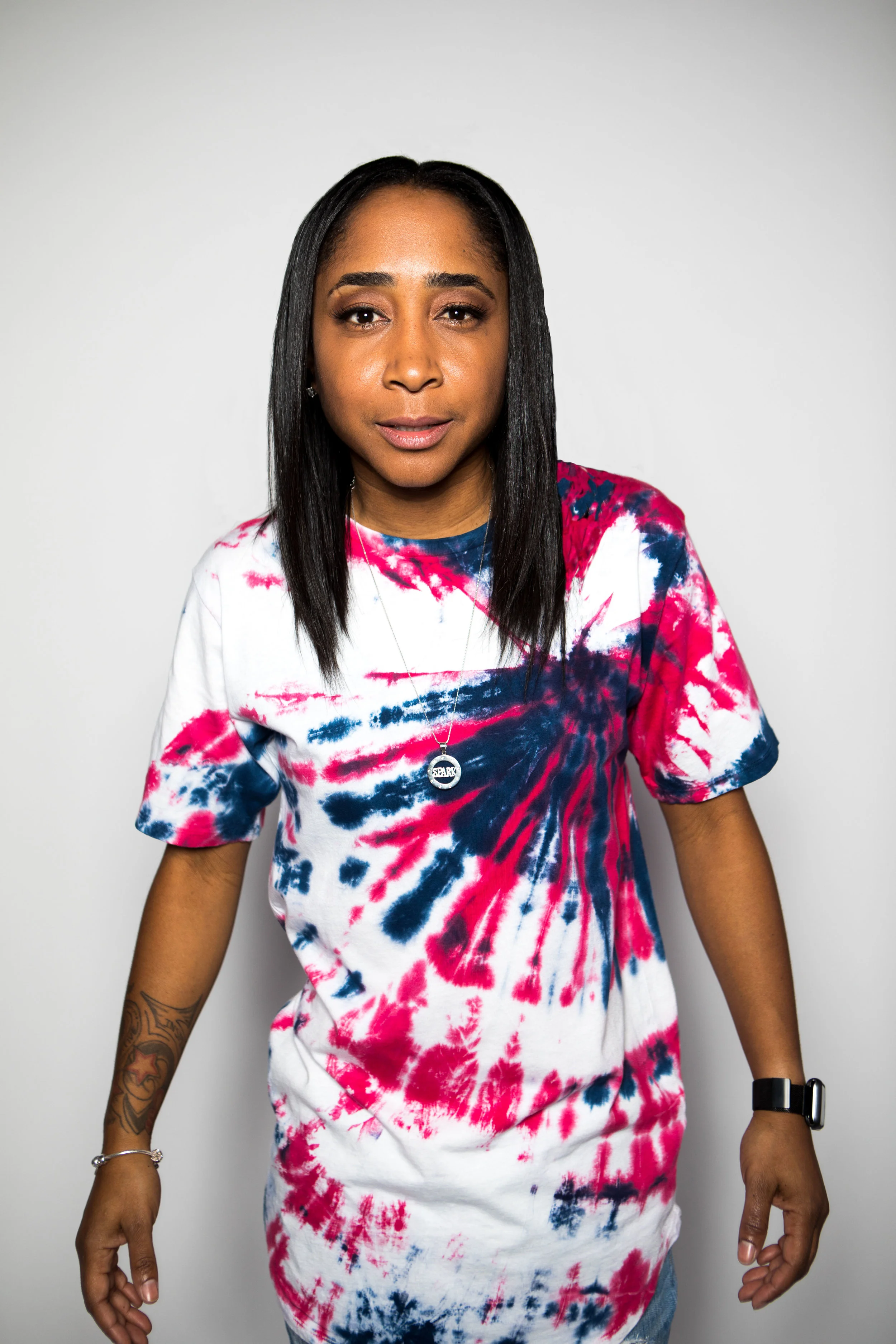 DJ Spark 65 - DJ Spark.jpg