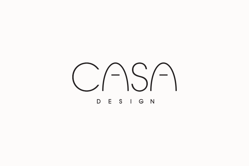 christad_casadesign.gif