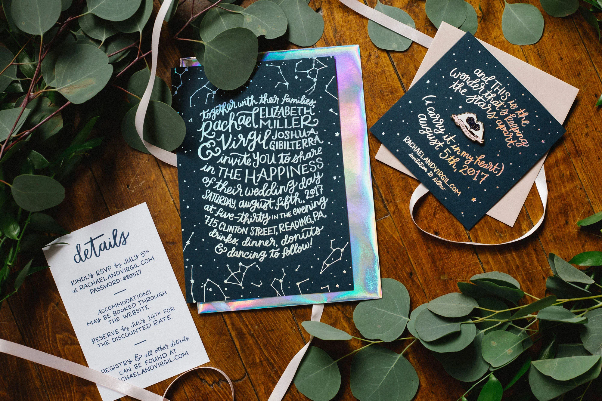 RachaelGibilterra_WeddingStationery_01 - Rachael Gibilterra.jpg