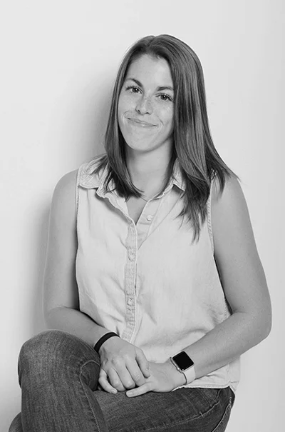 Rachael Gibilterra CreativeProfile.jpg