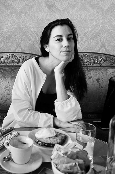Sierra Sanchez CreativeProfile.jpg