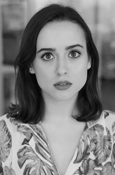 Anna Gragert CreativeProfile.jpg