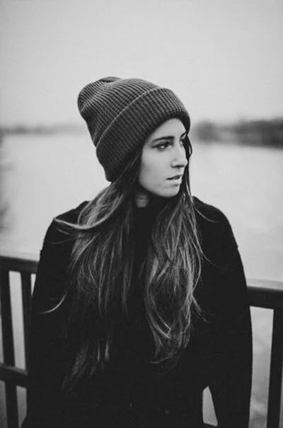 Alexa Sibberson CreativeProfile.jpg