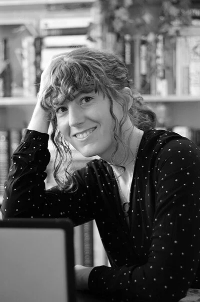 Kaitlyn Badger CreativeProfile.jpg
