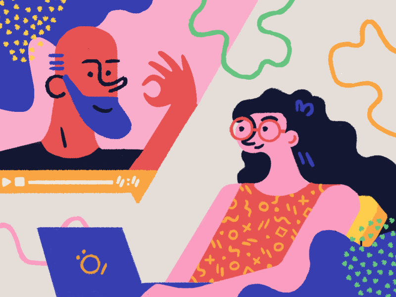 Illustration-Christine-Soules - Christine Soules.png