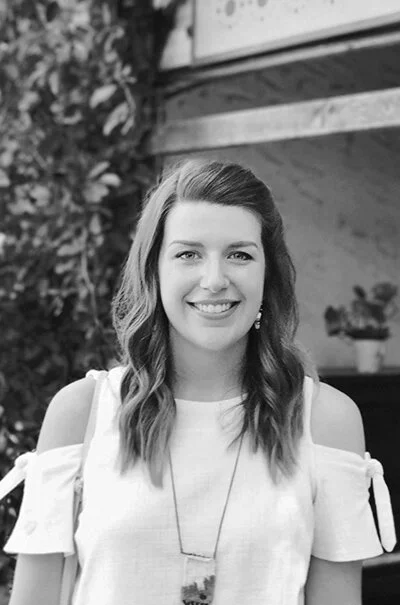 Christine Soules CreativeProfile.jpg