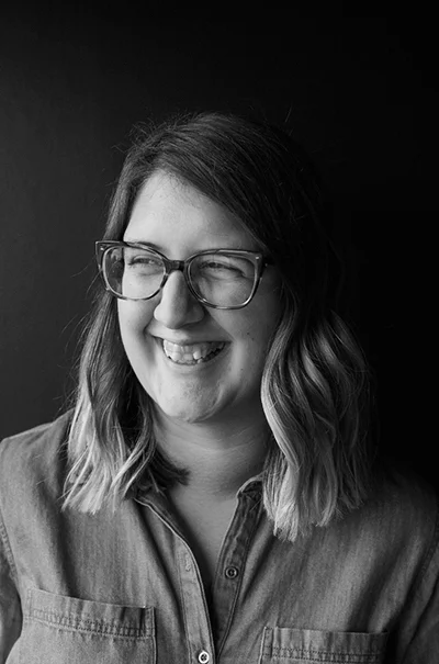 Alisa Wismer CreativeProfile.jpg