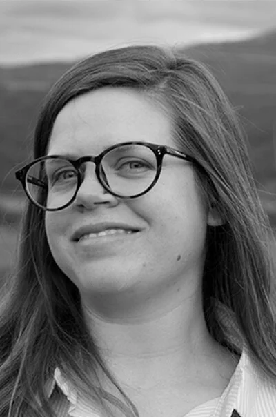 sarah gluckson CreativeProfile.jpg