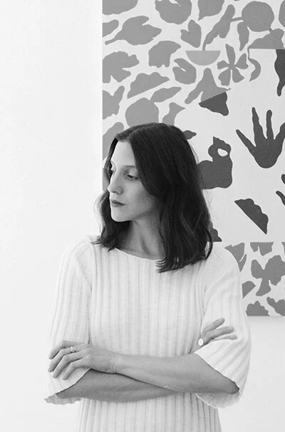 Shayla Bond CreativeProfile.jpg