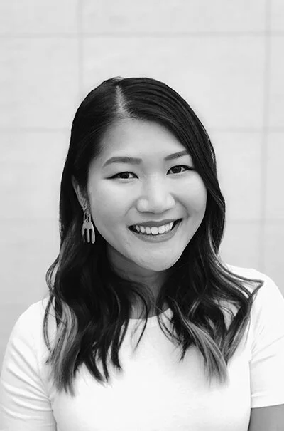 Mindy Nguyen CreativeProfile.jpg