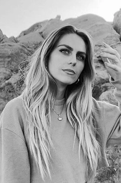 Jonne Amaya CreativeProfile.jpg