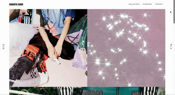 sydney-banta-ilovecreatives-fashion-squarespace-web-design - Sydney Banta.gif