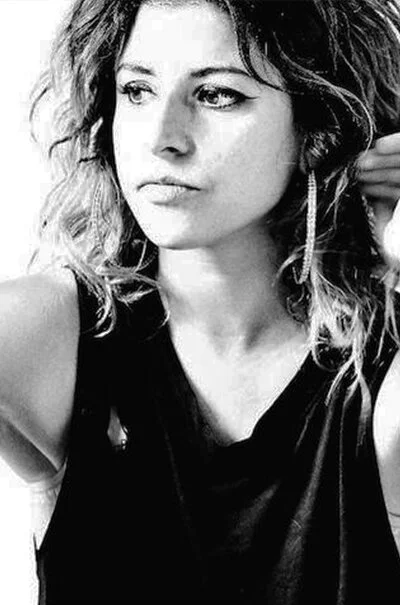 Tamar Levine CreativeProfile.jpg