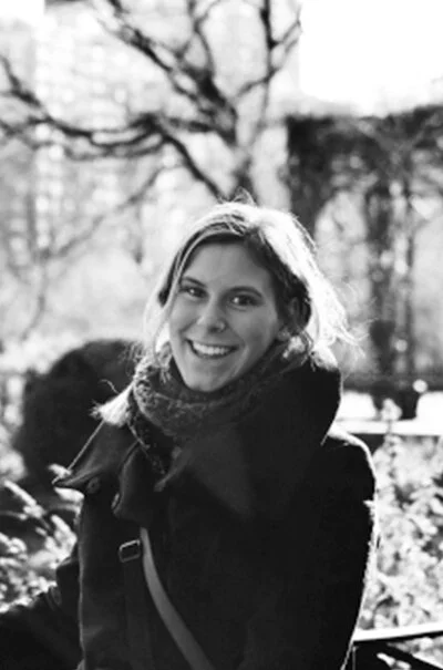 Emma Vagnone CreativeProfile.jpg