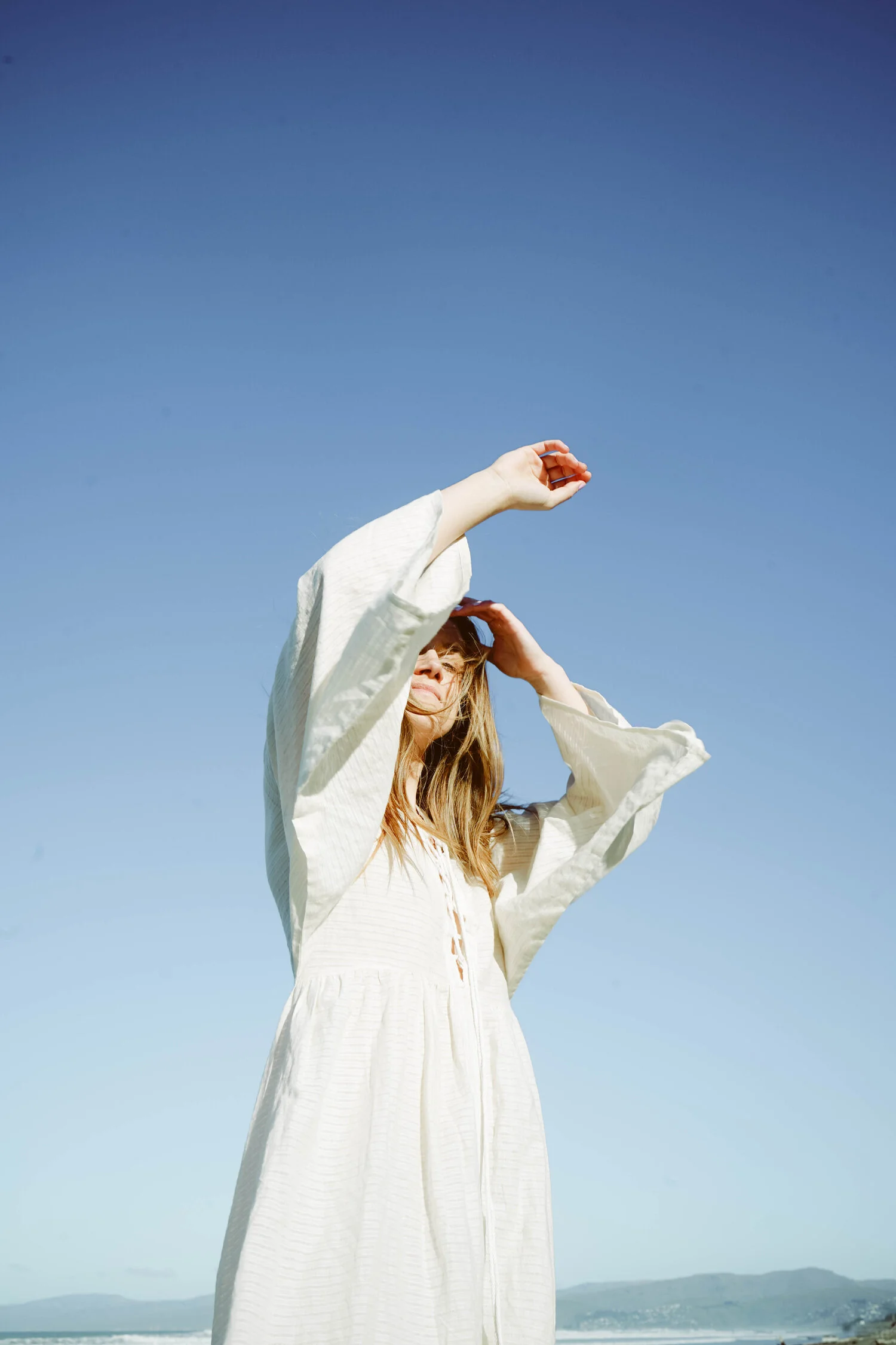 EditorialPhotography-Sarah-JaneCreative2 - Sarah-Jane Stringer.jpg