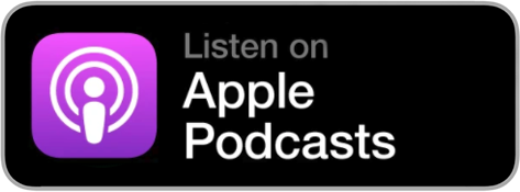 podcast-apple-itunes-logo.png