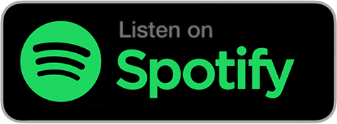 podcast-spotify-logo.png