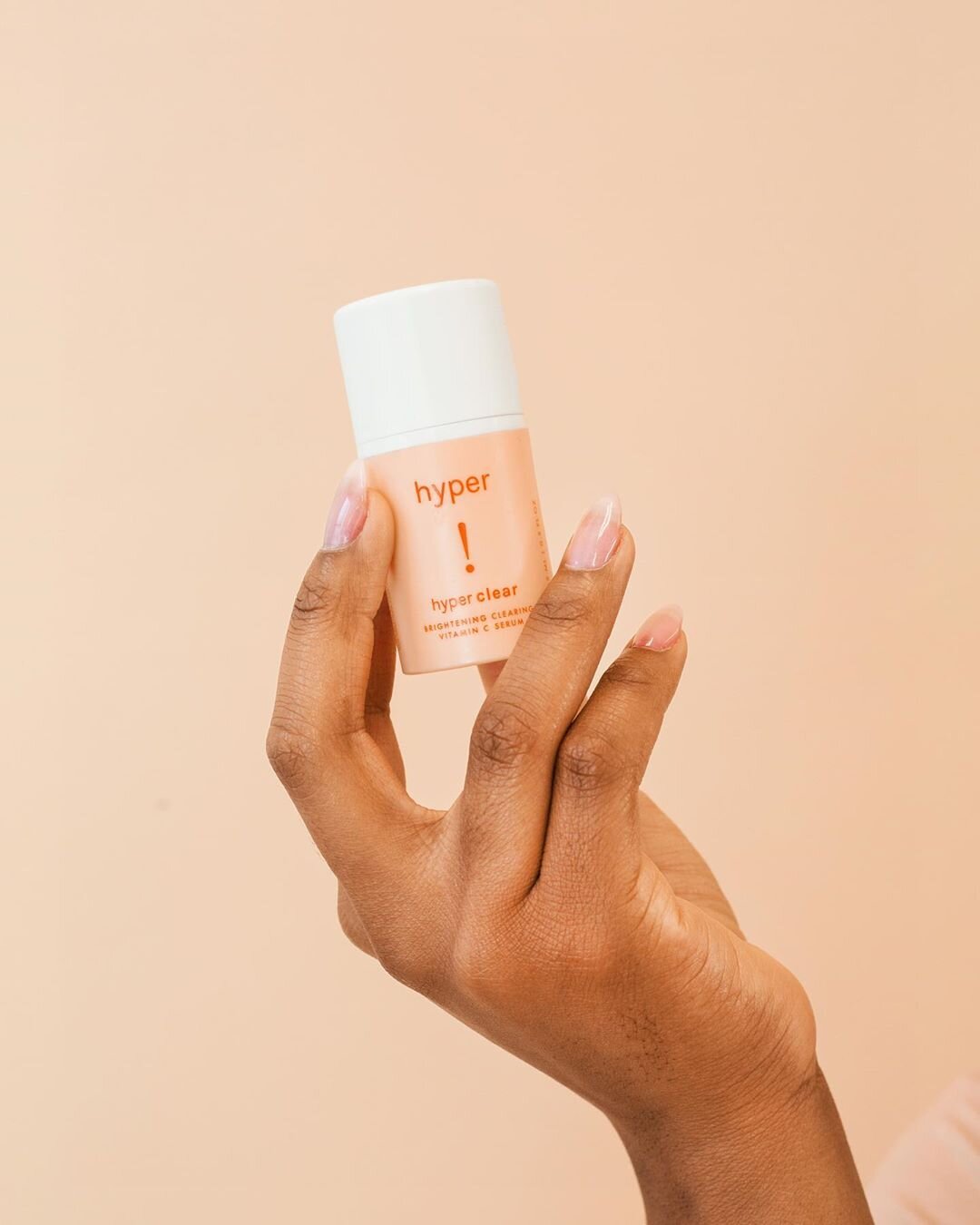 Hyper+Clear+Vitamin+C+Serum