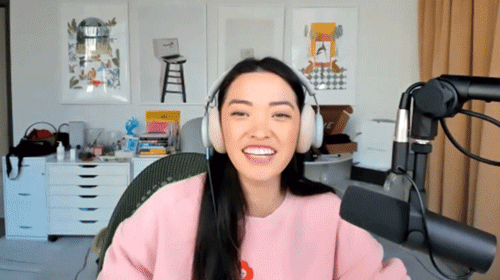 live-office-hour-feb21.gif