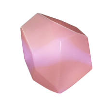 quartz.png