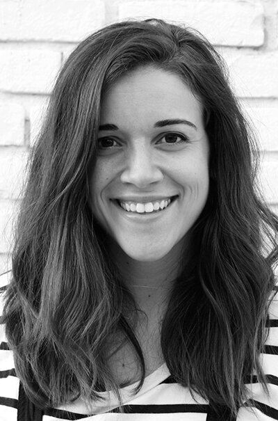 Amanda Brown