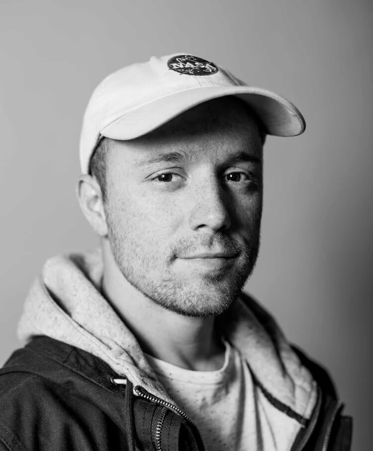 Miguel James Barbosa