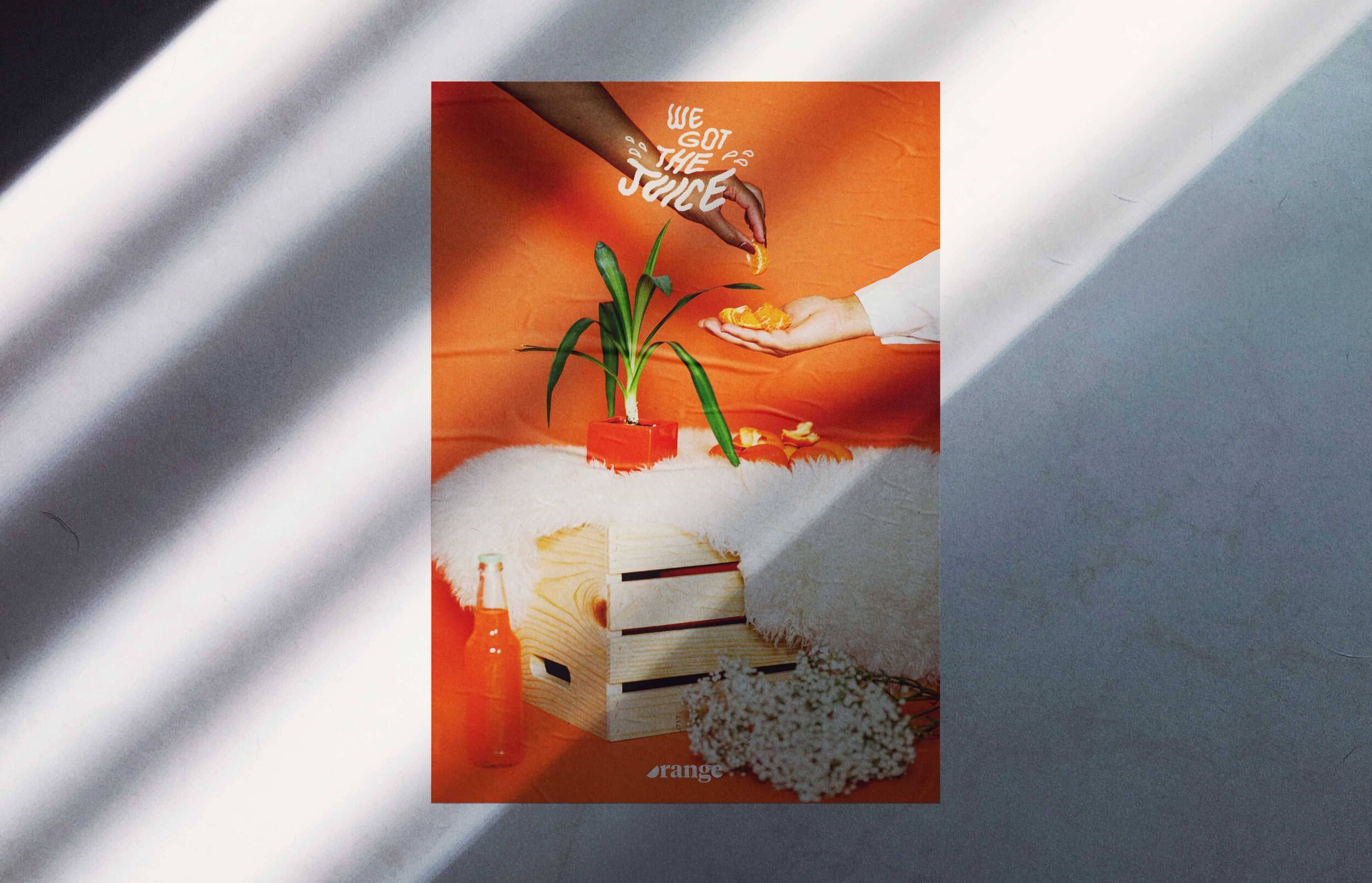 MayaCoplin_ORANGEMagazine_ilovecreatives - Maya Coplin.jpeg