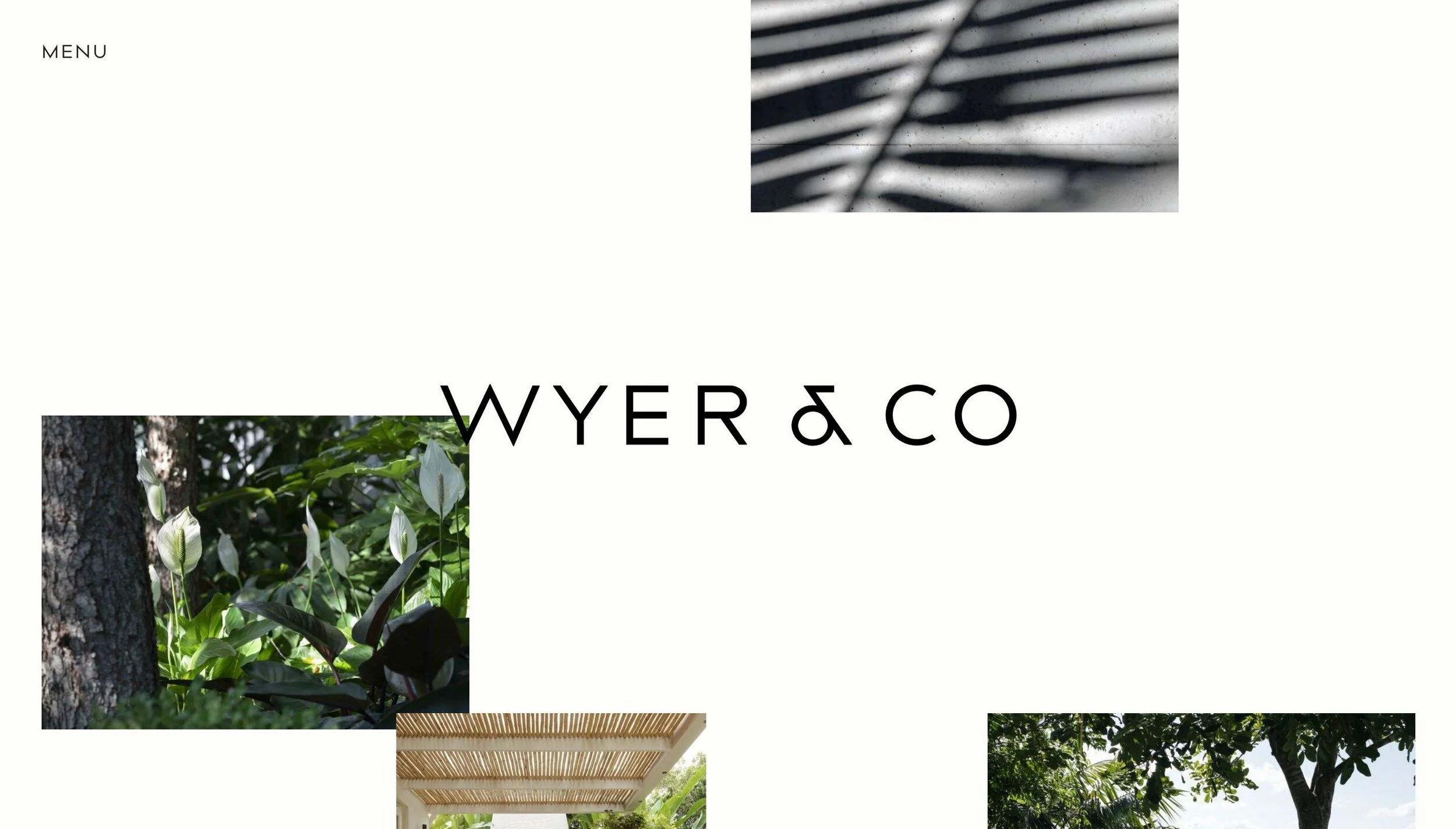 Wyer &amp; Co.